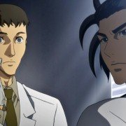 Young Black Jack - galeria zdjęć - filmweb