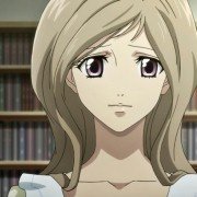 Young Black Jack - galeria zdjęć - filmweb