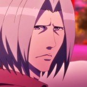 Young Black Jack - galeria zdjęć - filmweb