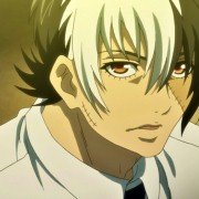 Young Black Jack - galeria zdjęć - filmweb
