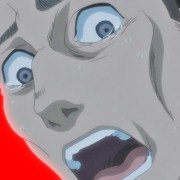 Young Black Jack - galeria zdjęć - filmweb