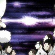 Young Black Jack - galeria zdjęć - filmweb