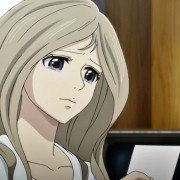 Young Black Jack - galeria zdjęć - filmweb