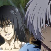 Young Black Jack - galeria zdjęć - filmweb