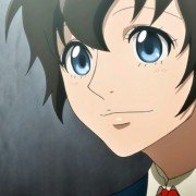 Young Black Jack - galeria zdjęć - filmweb