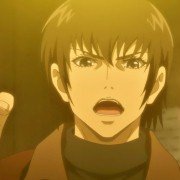 Young Black Jack - galeria zdjęć - filmweb