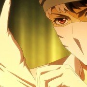 Young Black Jack - galeria zdjęć - filmweb