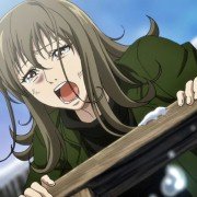 Young Black Jack - galeria zdjęć - filmweb