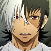 Young Black Jack - galeria zdjęć - filmweb