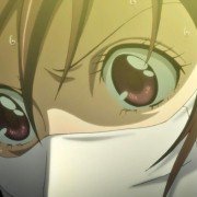 Young Black Jack - galeria zdjęć - filmweb