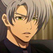 Young Black Jack - galeria zdjęć - filmweb