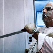 The Mangler 2 - galeria zdjęć - filmweb