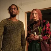 Problemista - galeria zdjęć - filmweb