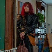 Problemista - galeria zdjęć - filmweb