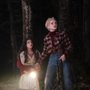 Wolf Man - galeria zdjęć