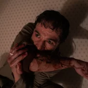 Wolf Man - galeria zdjęć - filmweb