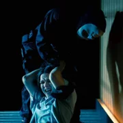 13 dni do wakacji - galeria zdjęć - filmweb
