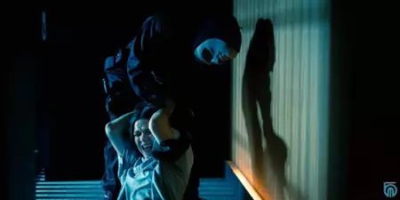 13 dni do wakacji - galeria zdjęć - filmweb