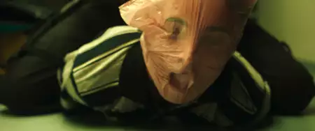 13 dni do wakacji - galeria zdjęć - filmweb