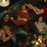 13 dni do wakacji - galeria zdjęć - filmweb