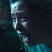 13 dni do wakacji - galeria zdjęć - filmweb