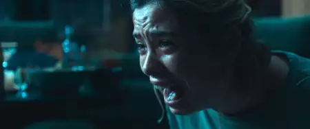 13 dni do wakacji - galeria zdjęć - filmweb