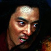 Kunlun