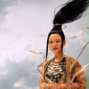 Wu ji - galeria zdjęć - filmweb