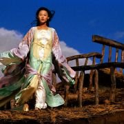 Wu ji - galeria zdjęć - filmweb