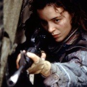 The Postman - galeria zdjęć - filmweb