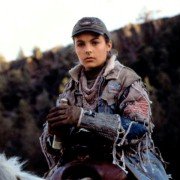 The Postman - galeria zdjęć - filmweb