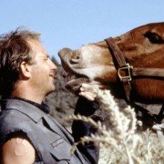 The Postman - galeria zdjęć - filmweb