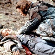 The Postman - galeria zdjęć - filmweb