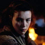 The Postman - galeria zdjęć - filmweb