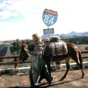 The Postman - galeria zdjęć - filmweb