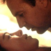 The Postman - galeria zdjęć - filmweb
