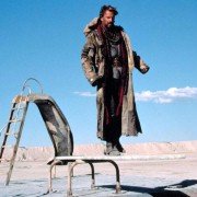 The Postman - galeria zdjęć - filmweb
