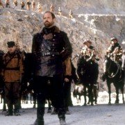 The Postman - galeria zdjęć - filmweb