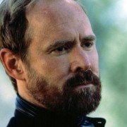 The Postman - galeria zdjęć - filmweb