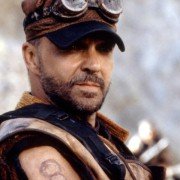 Wysłannik przyszłości - galeria zdjęć - filmweb
