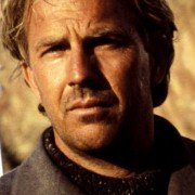 The Postman - galeria zdjęć - filmweb