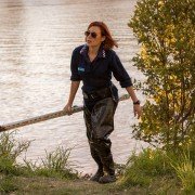 Harrow - galeria zdjęć - filmweb