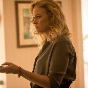 Harrow - galeria zdjęć - filmweb