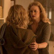 Harrow - galeria zdjęć - filmweb