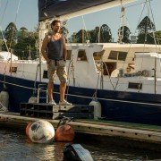 Patolog - galeria zdjęć - filmweb