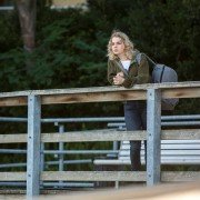 Harrow - galeria zdjęć - filmweb