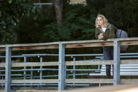 Patolog - galeria zdjęć - filmweb