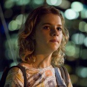 Harrow - galeria zdjęć - filmweb