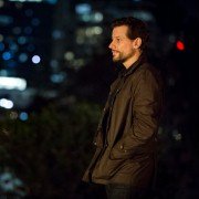 Patolog - galeria zdjęć - filmweb