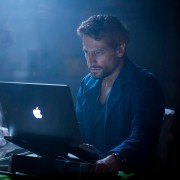 Patolog - galeria zdjęć - filmweb